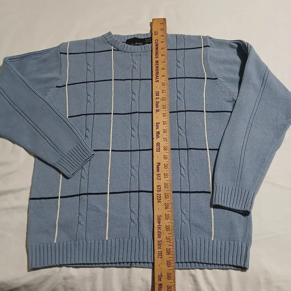 bill blass vintage gently